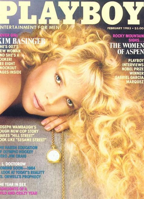 topless pic|25 Celebrity Women Who Posed for Playboy: Photos